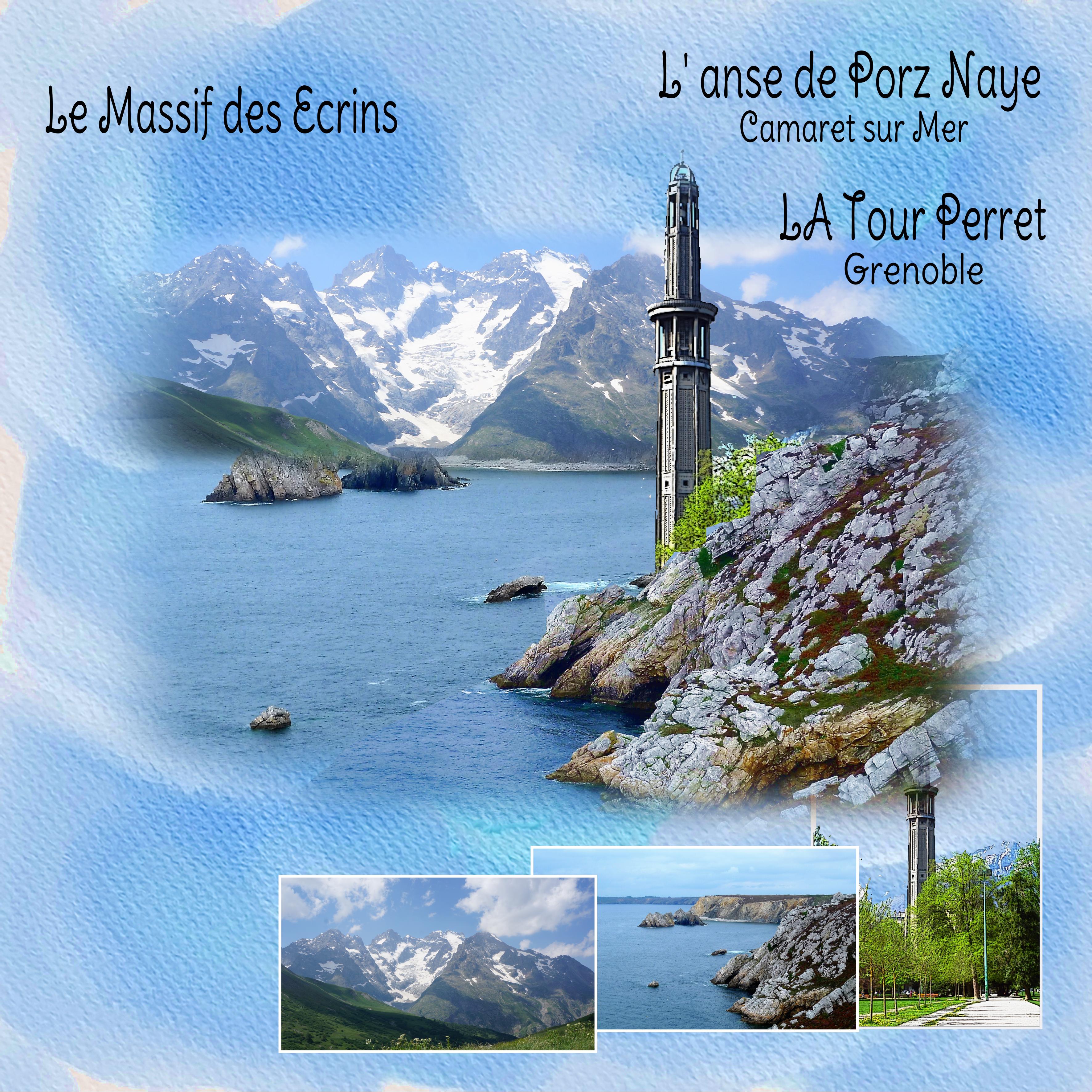 Déficréation Marie Rose  18 08 2021.jpg