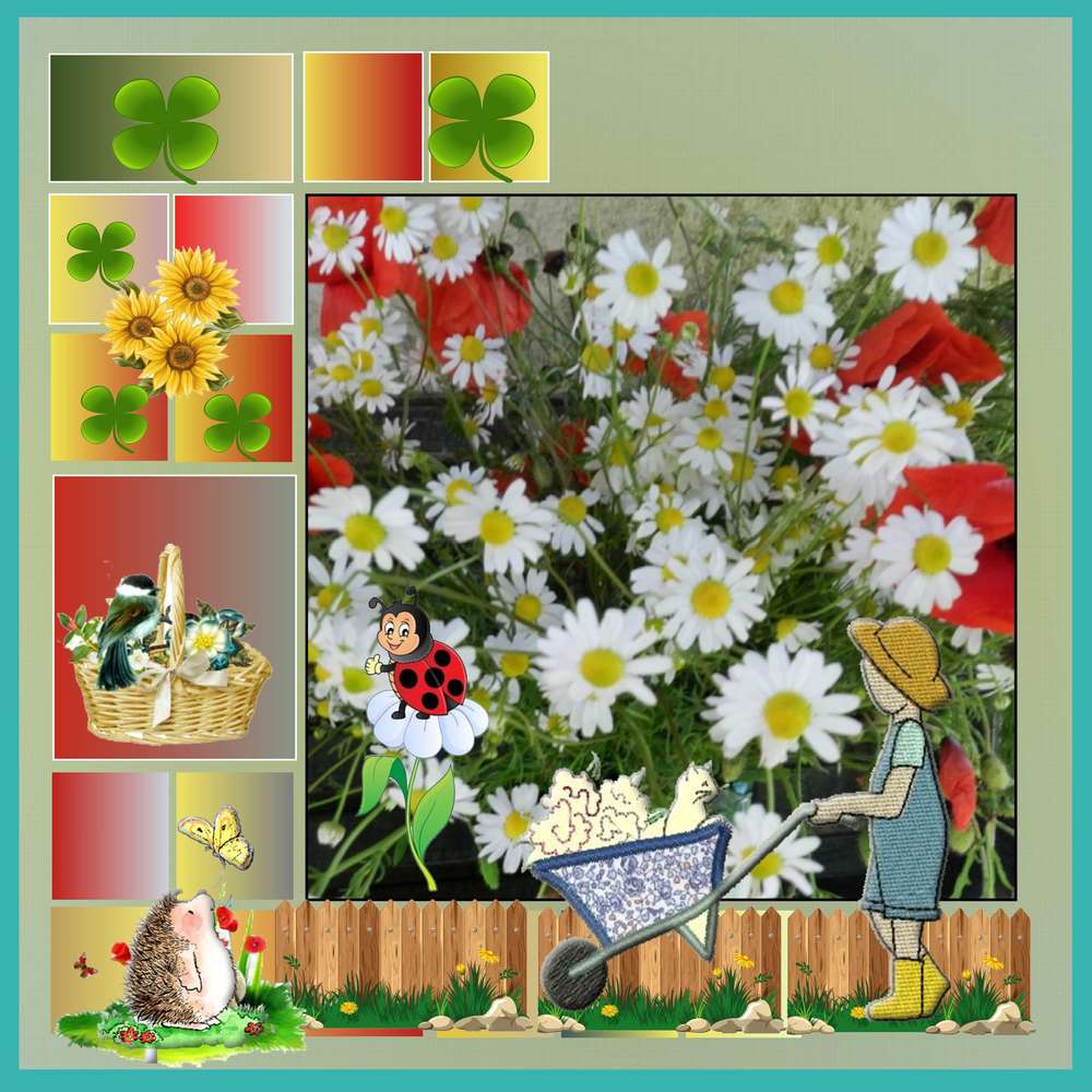 defie__MARIE_FRANCE_fleurs