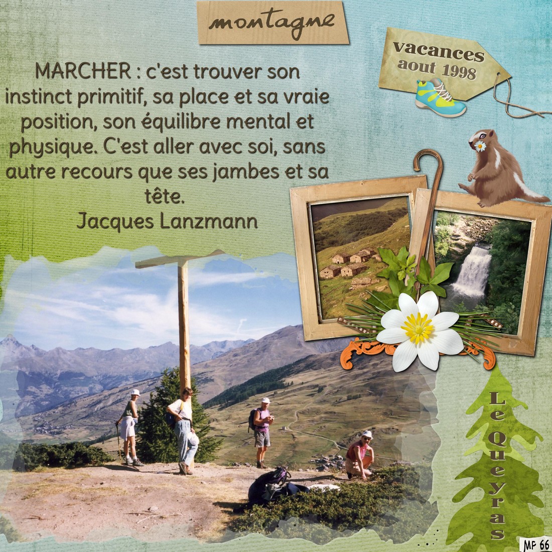 defiété Marie Rose.jpg