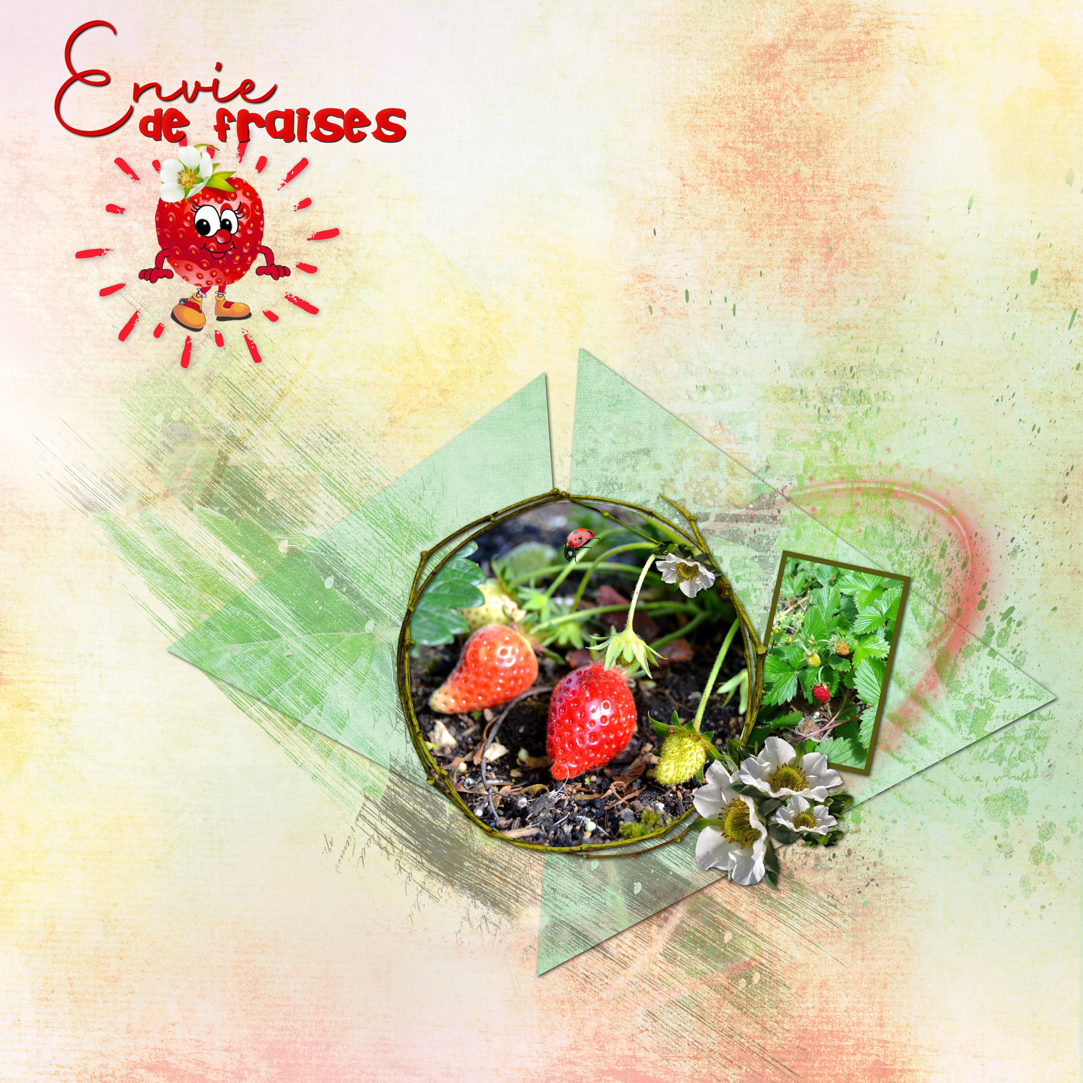 defiete -marie rose2023.jpg