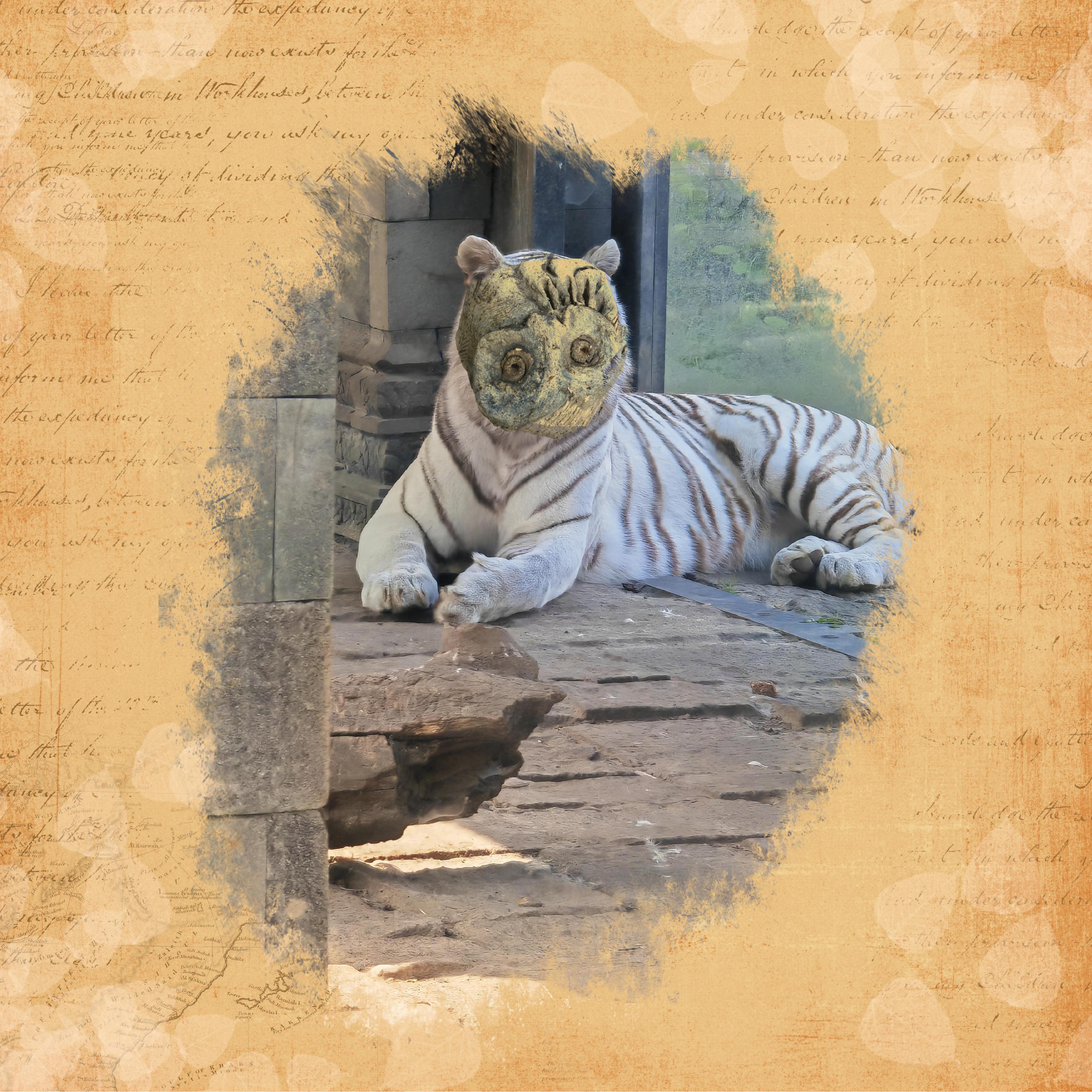 défifilrouge 07 2023 (page 1).jpg