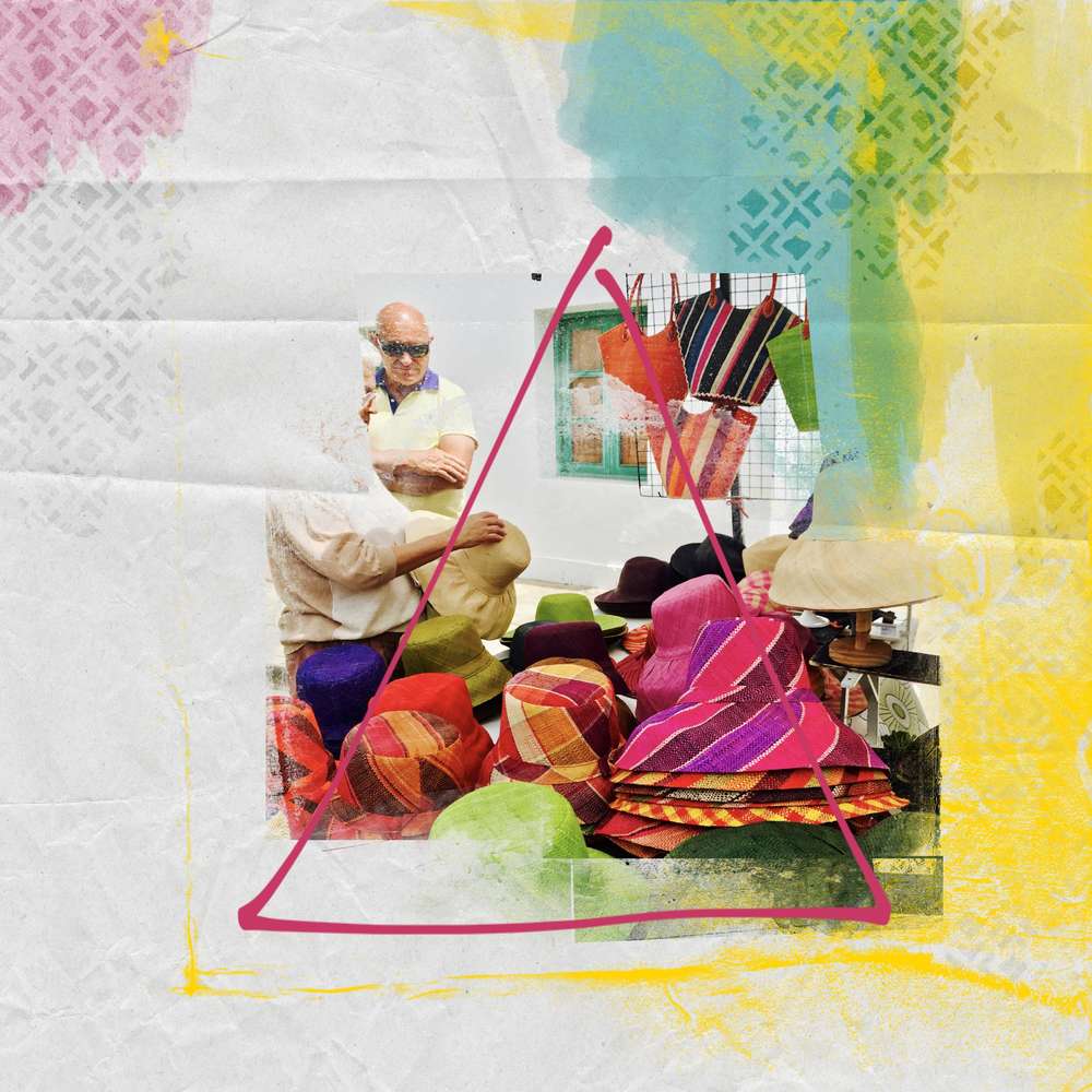 DefiInspirationCouleurs