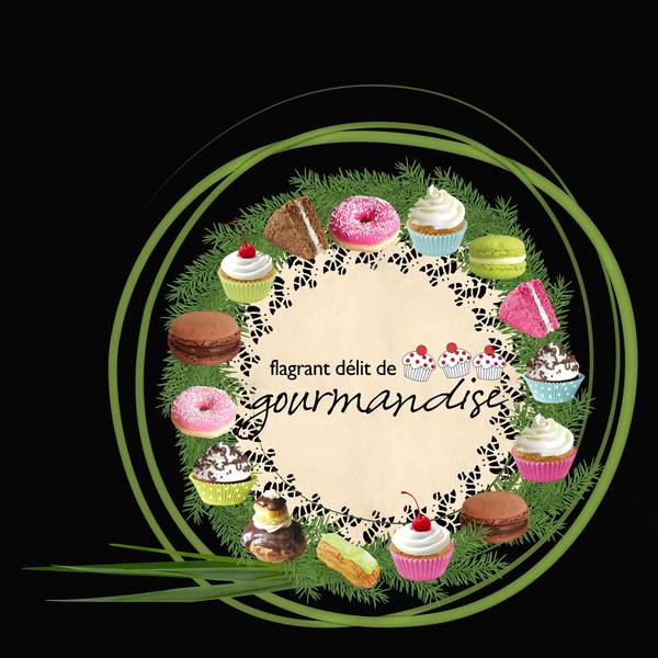 DefiKinoulilineCouronne