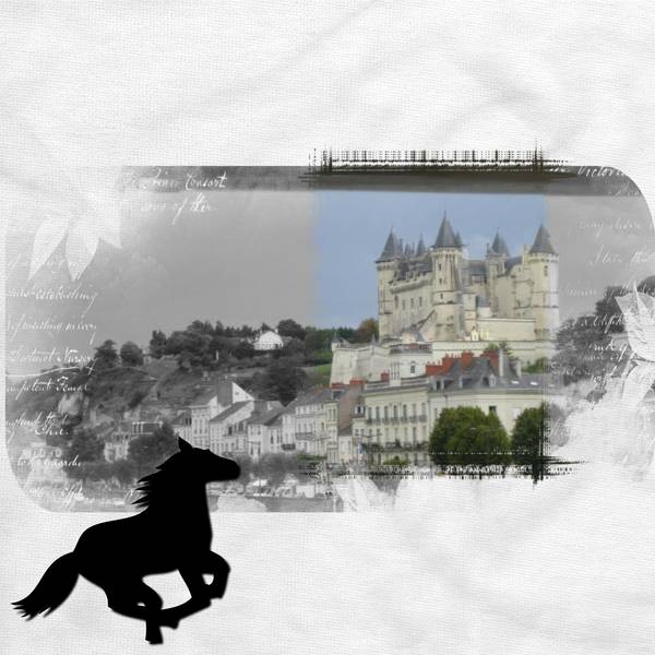 defikinoulilineNBcouleur
