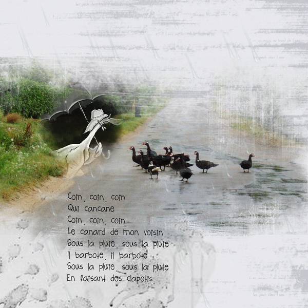 DefiLaurette29