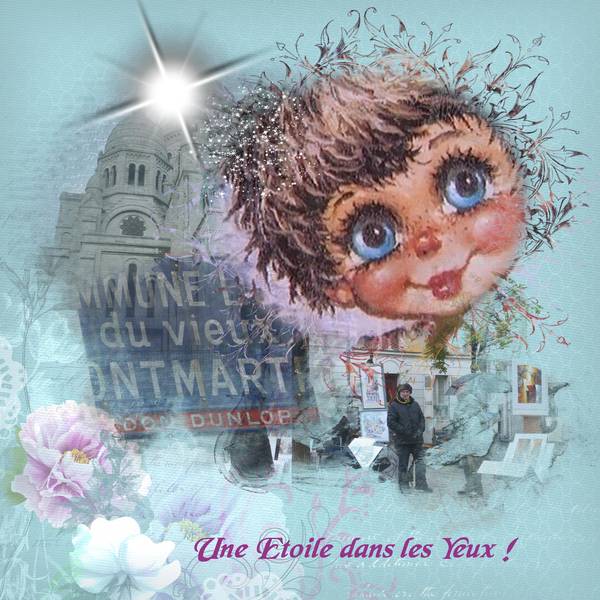 defilaurettesemaine49