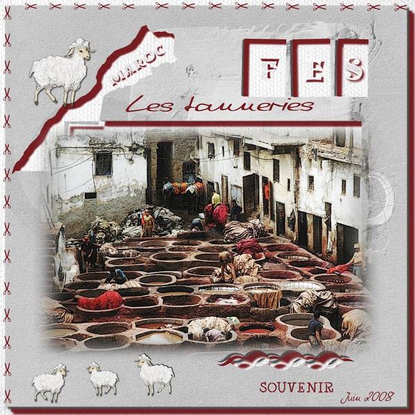 DEFILAURETTESEMAINE5