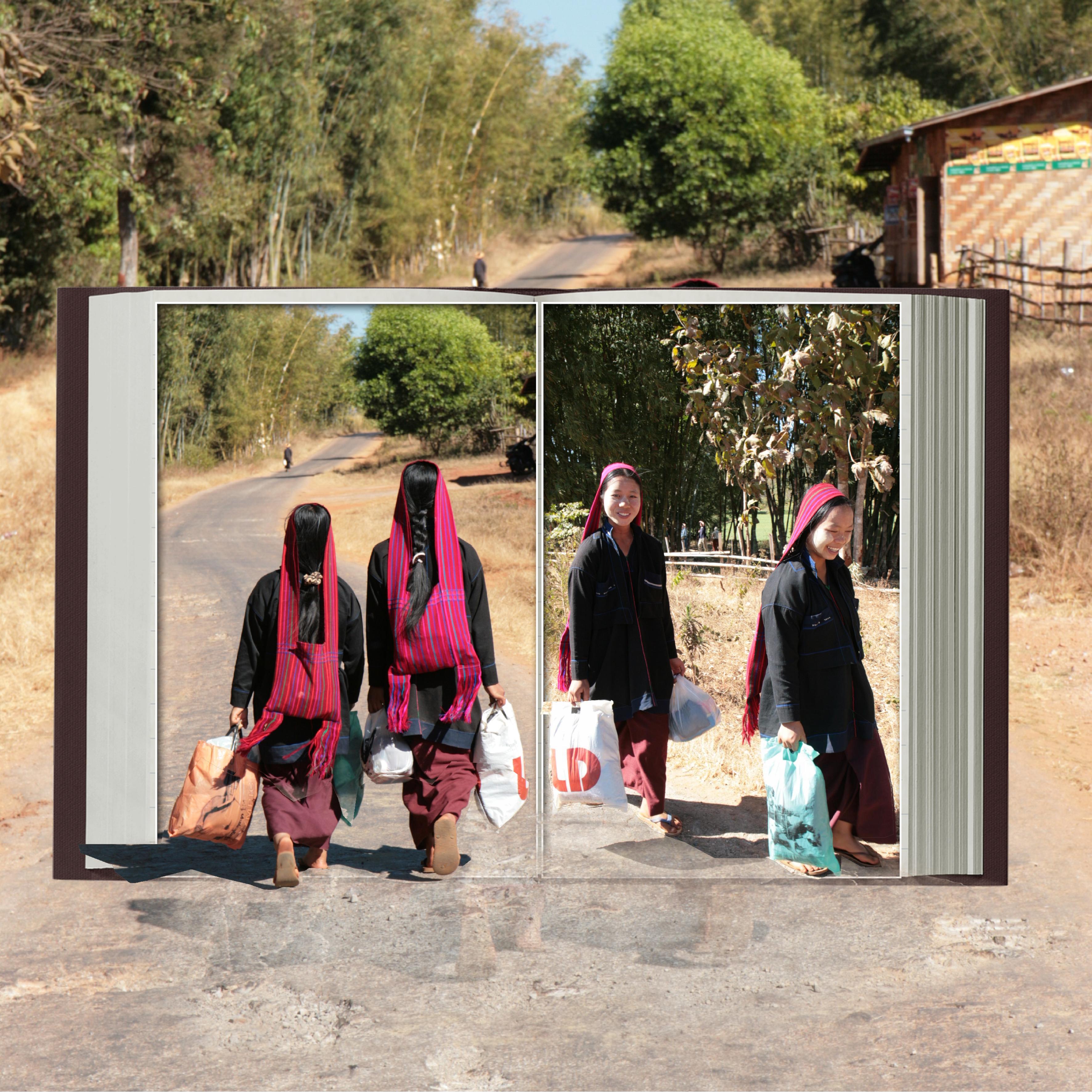 Défilift 01 05 2025 (page 4).jpg