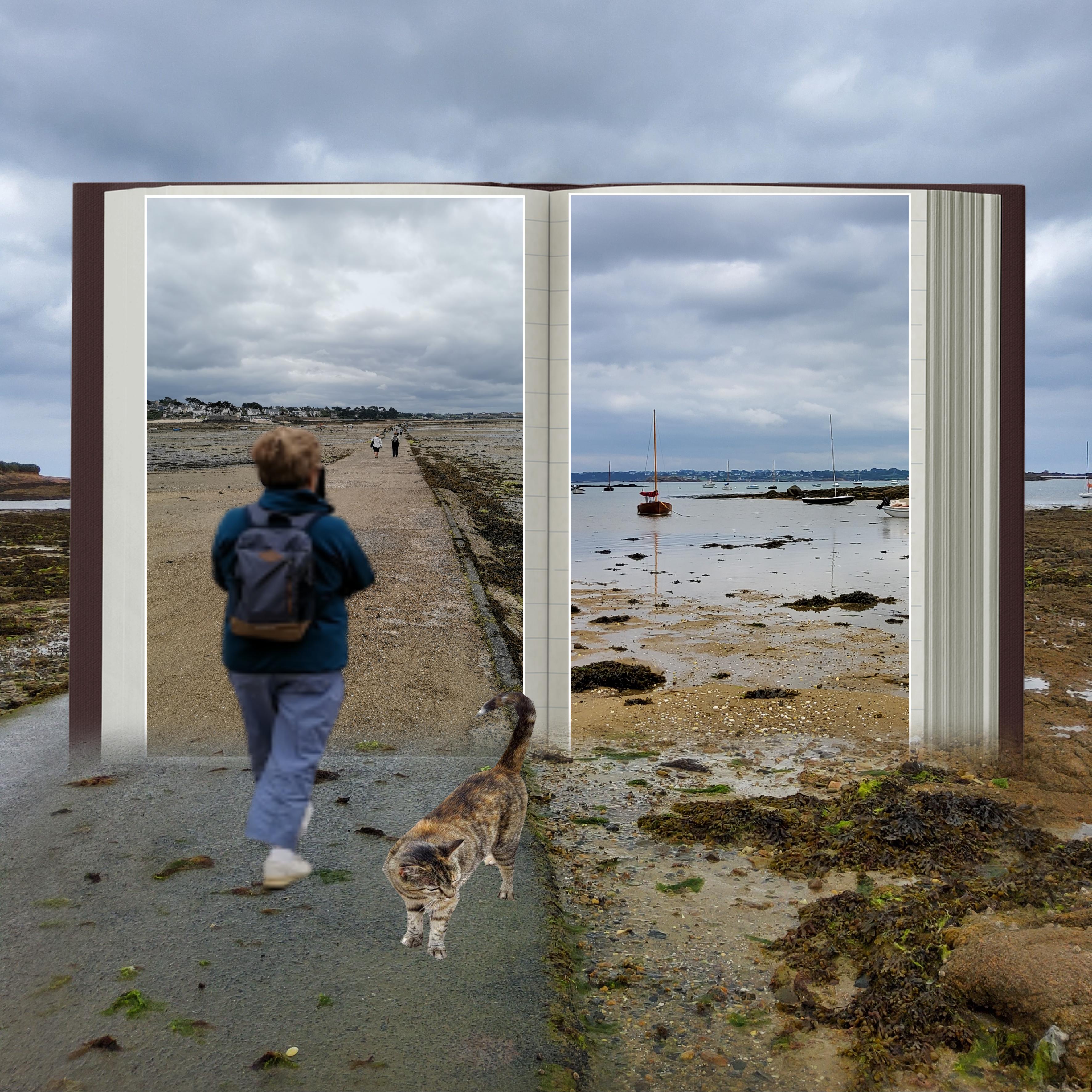 Défilift 01 05 2025 (page 6).jpg