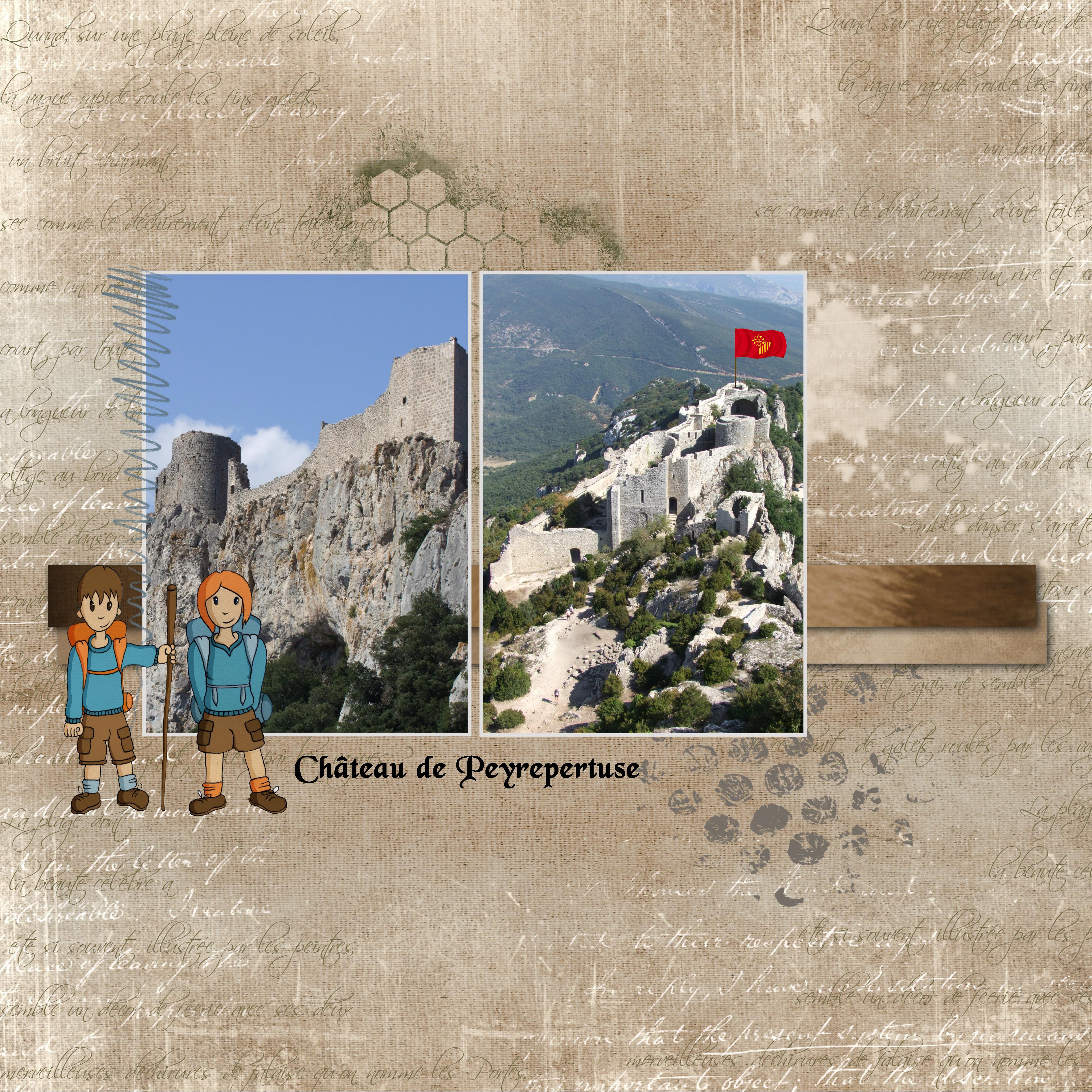 Défilift 05 09 2021 (page 3).jpg