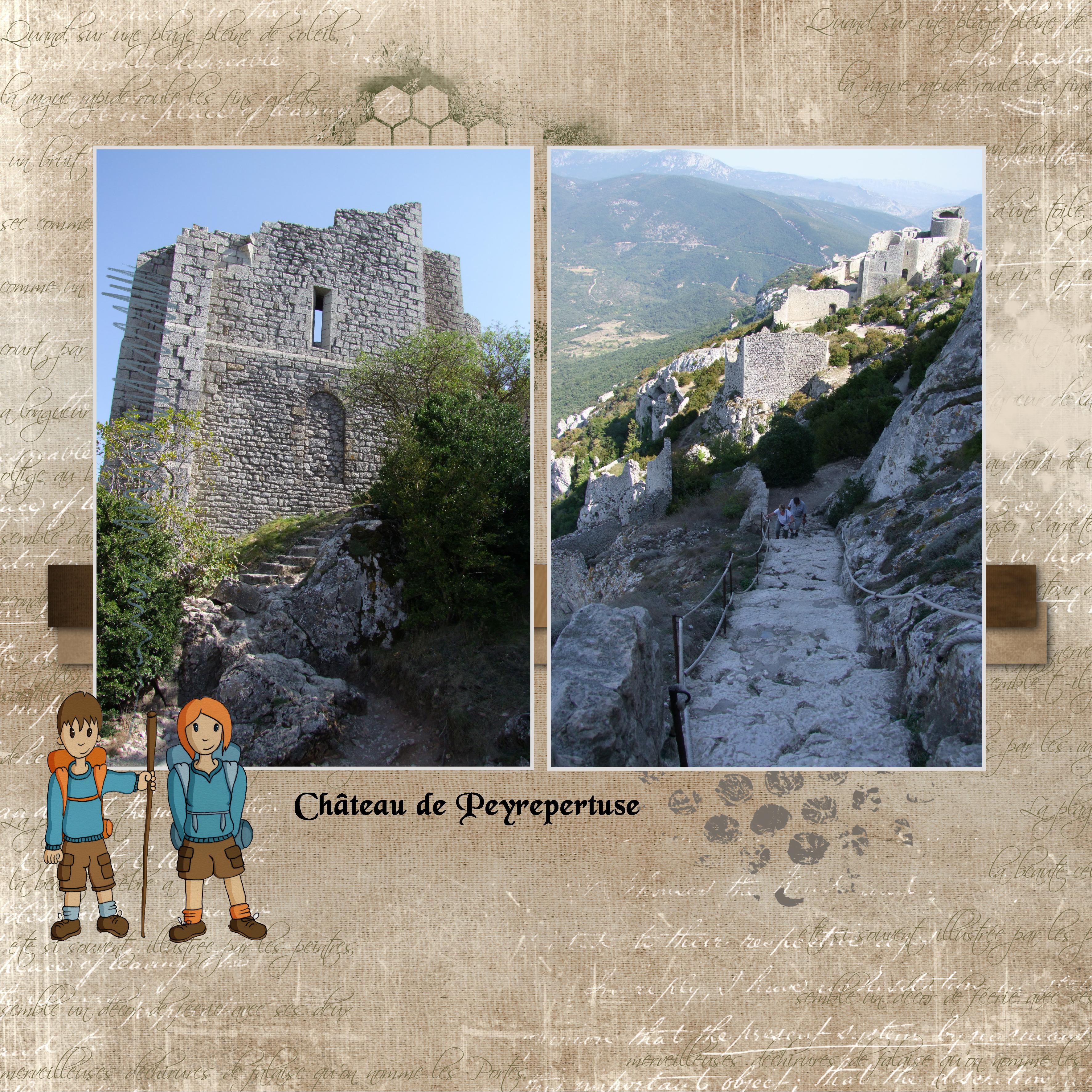 Défilift 05 09 2021 (page 4).jpg