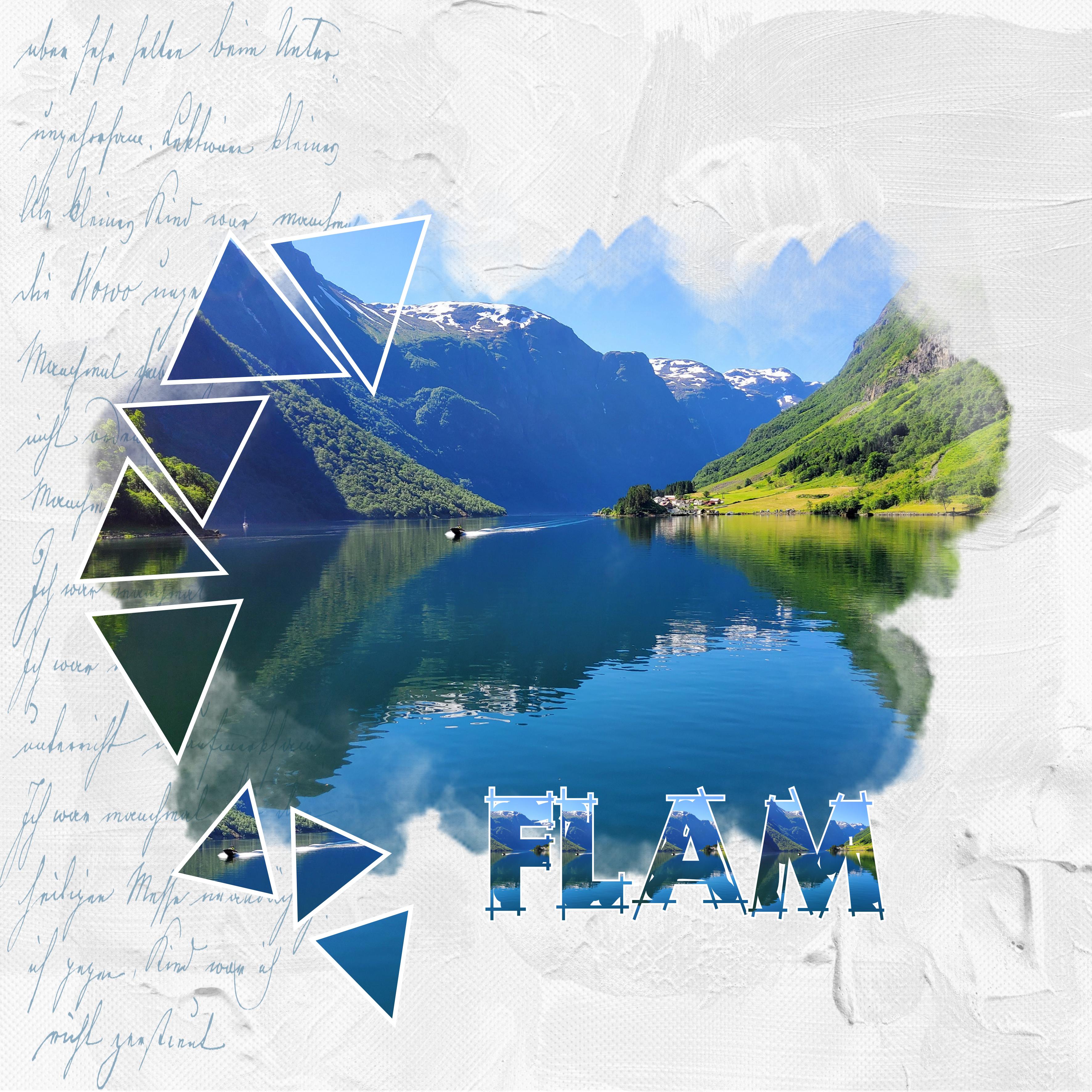 Defilift 11 (page 5).jpg