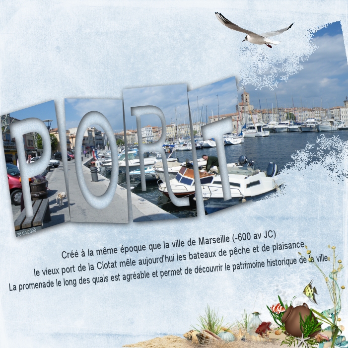 DéfiliFT07 2022 Défi Moyson Juillet 2022.jpg