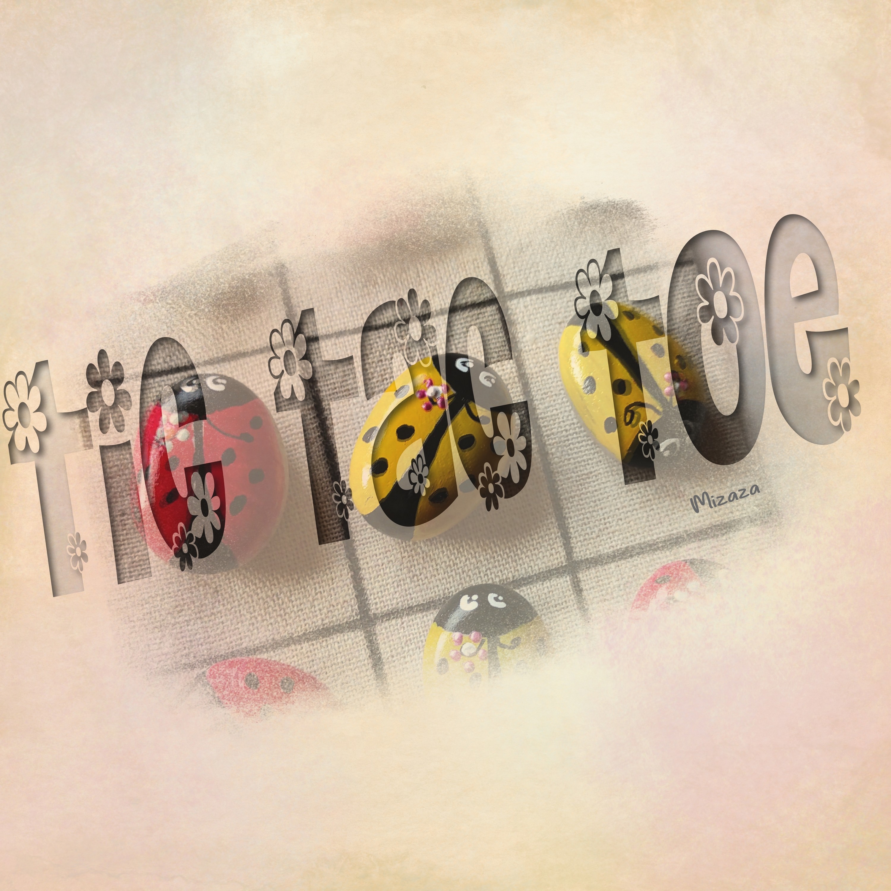 defilift07  tictactoe.jpg