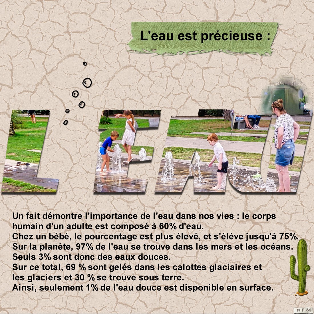 defilift07marierose 1.jpg