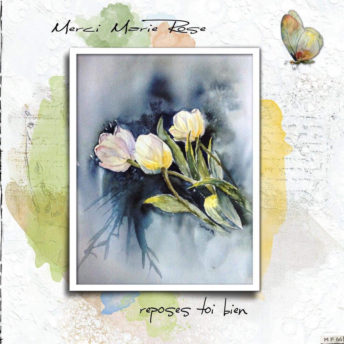 defimarieroseaquarellemerci.jpg