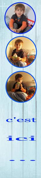 defimarquepageGilberte