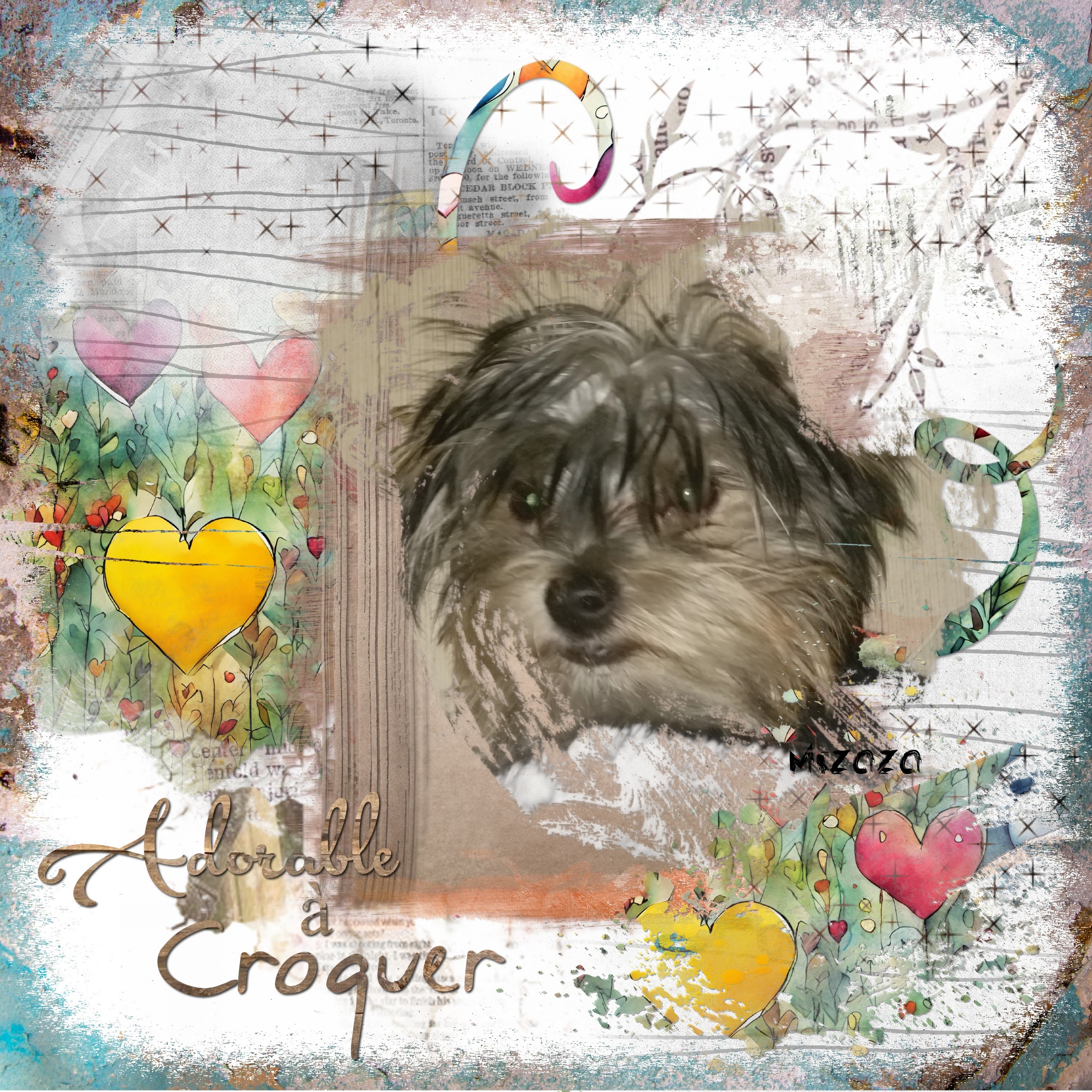 defimasque sep23.jpg