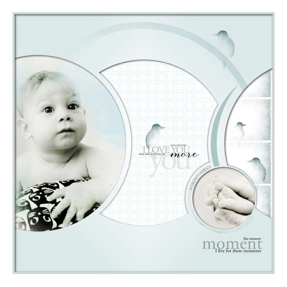 Défis inspirations Géométrie