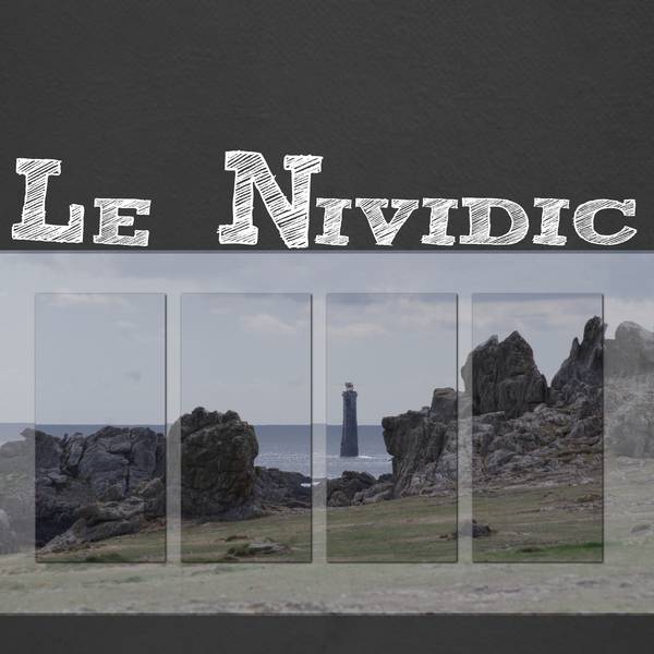 défis Kinouliline et Moyson