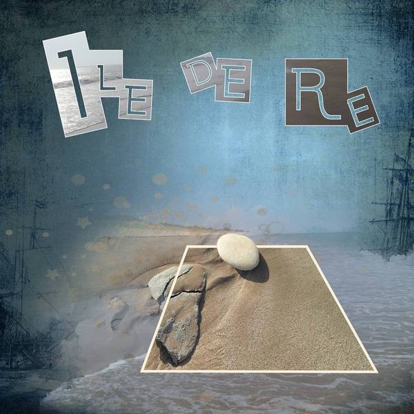 defis Laurette -Mimi