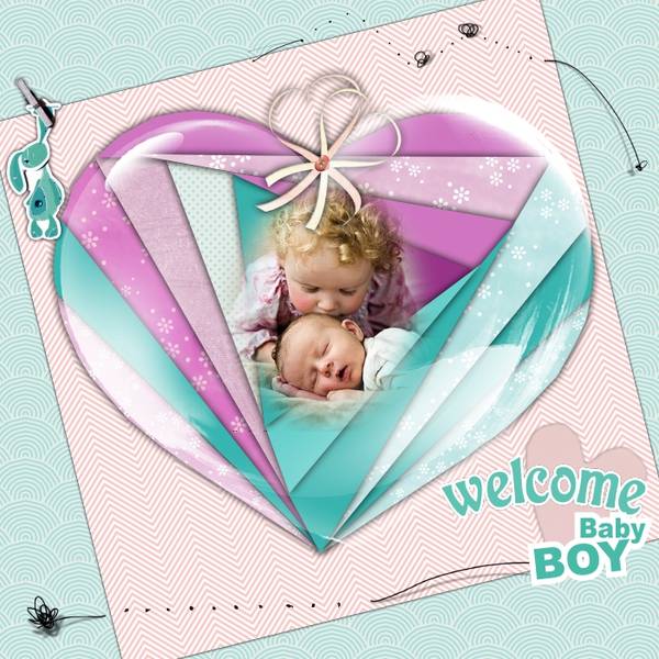 Défis Mimi et Kinouliline