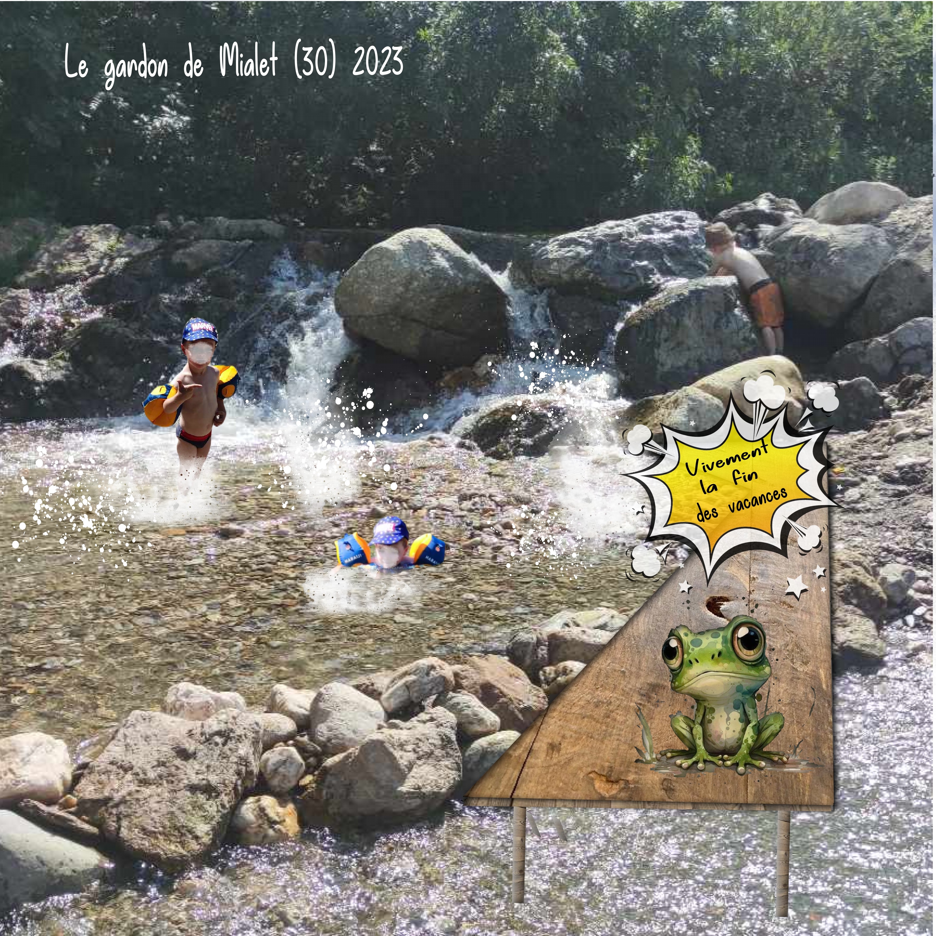 defiscene -aout23-rivière.jpg