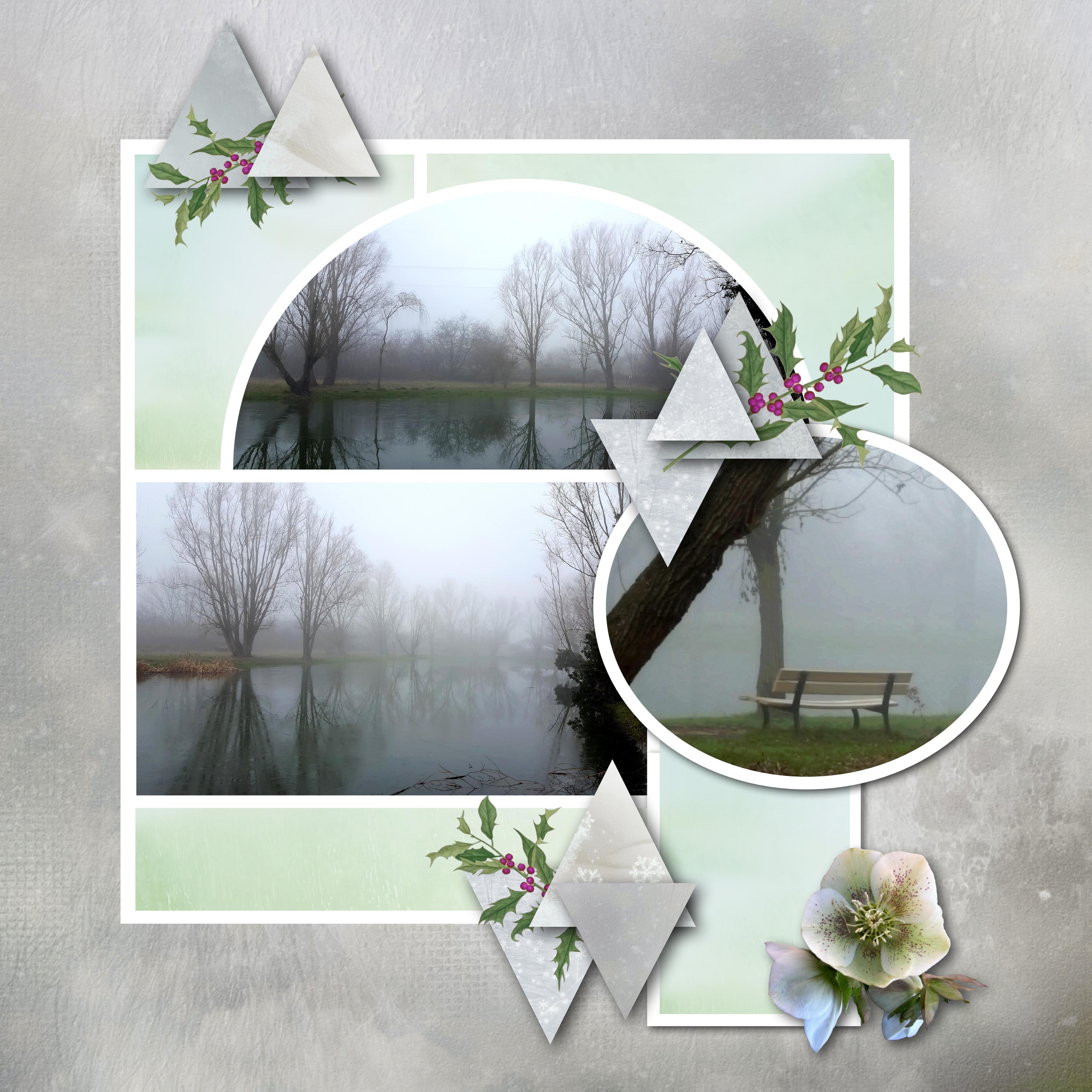 défiscrapeuropeen moyson 2020.jpg