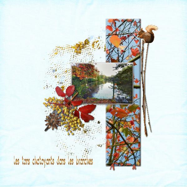 defisketch Marie-Rose