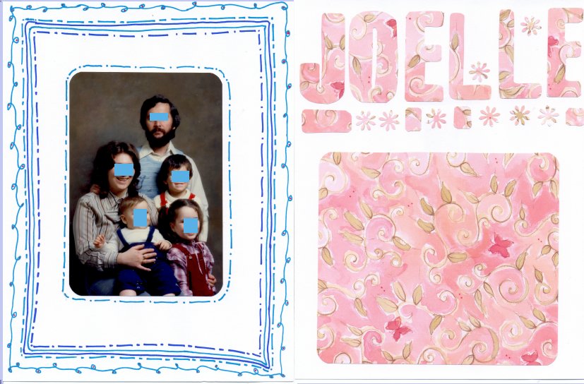 Défit 100 pages en 10 jours.