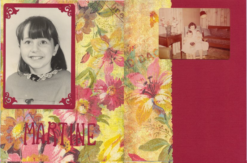 Défit 100 pages en 10 jours