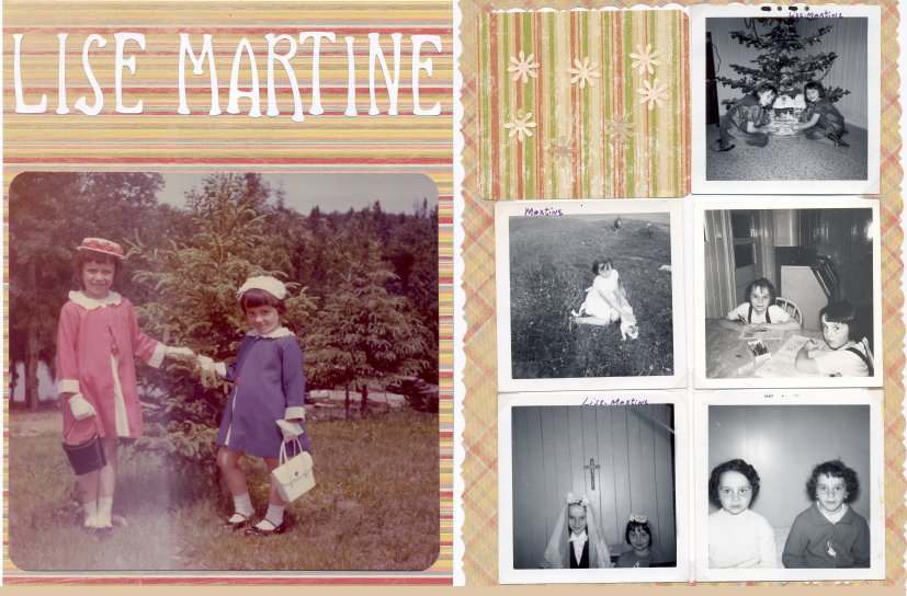 Défit 100 pages en  10 jours