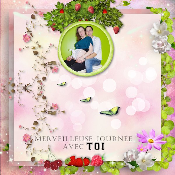 Delicious_1_de_Louise