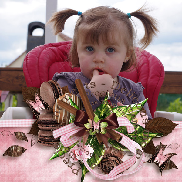Delicious_moments_de_MiMiConcept_Template4_PricelessMoments_SDesigns