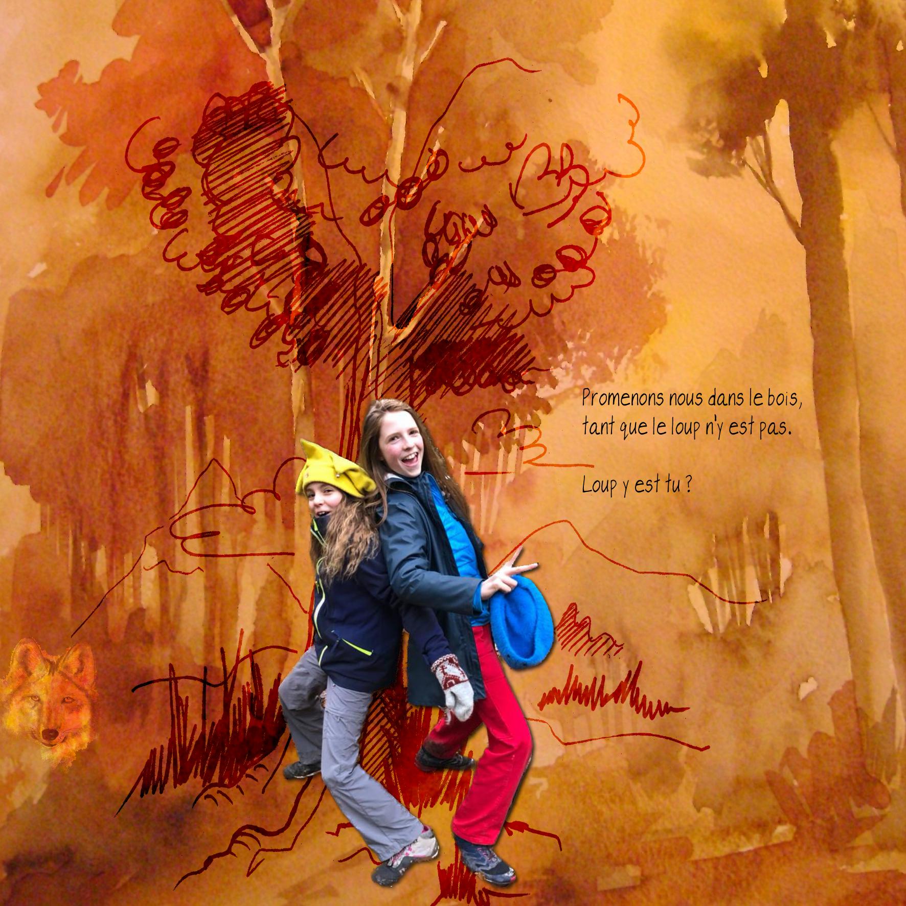 délire d'automne.jpg