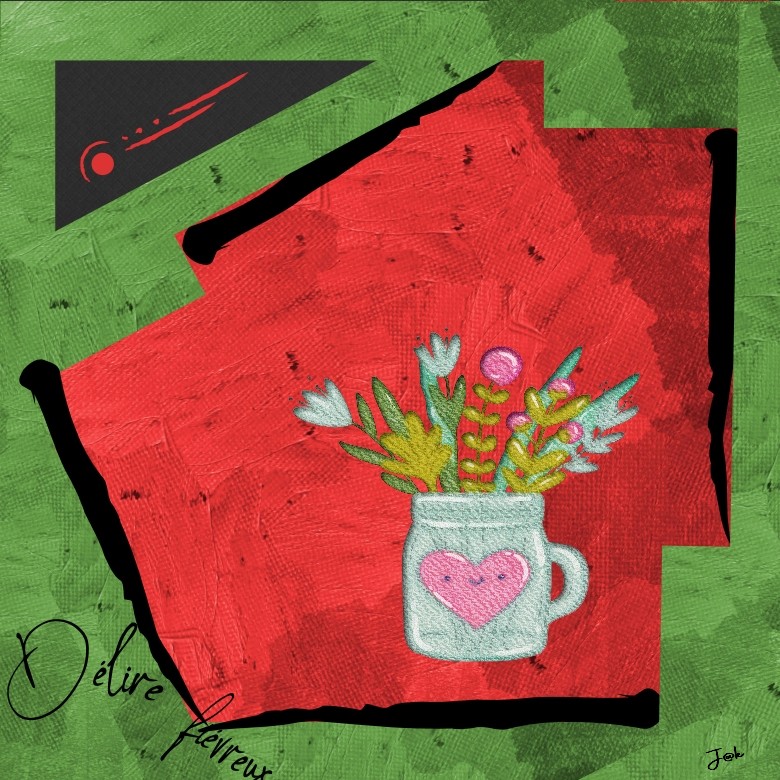 délire fievreux_22-04-21.jpg