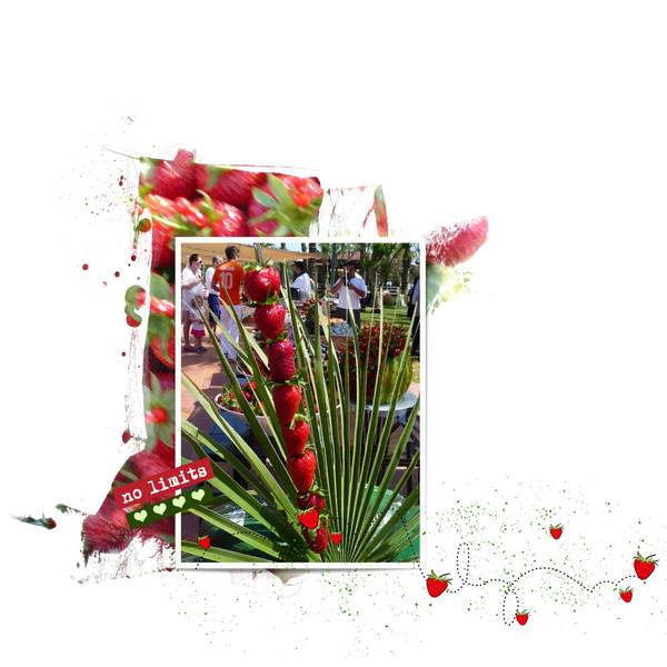 Délit de gourmandise