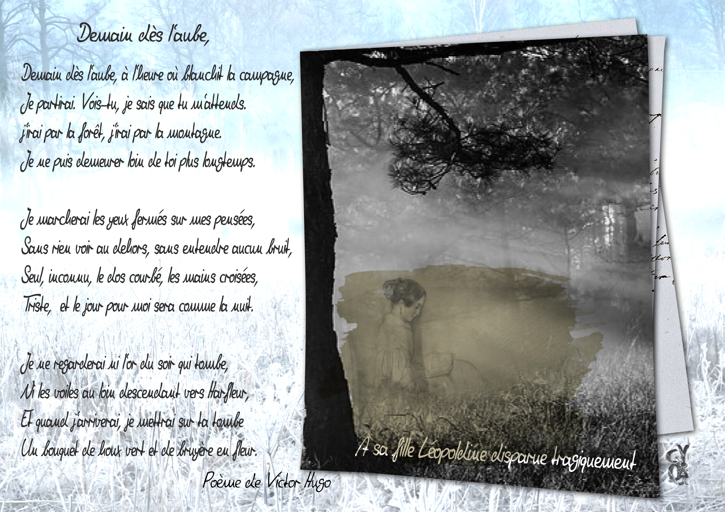 Demain dès l'aube.jpg