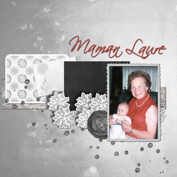 Demain se lève sur un autre jour...