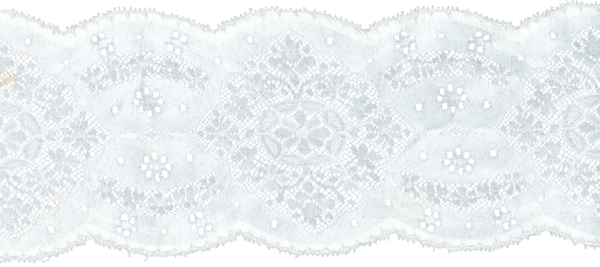 dentelle pour vous .