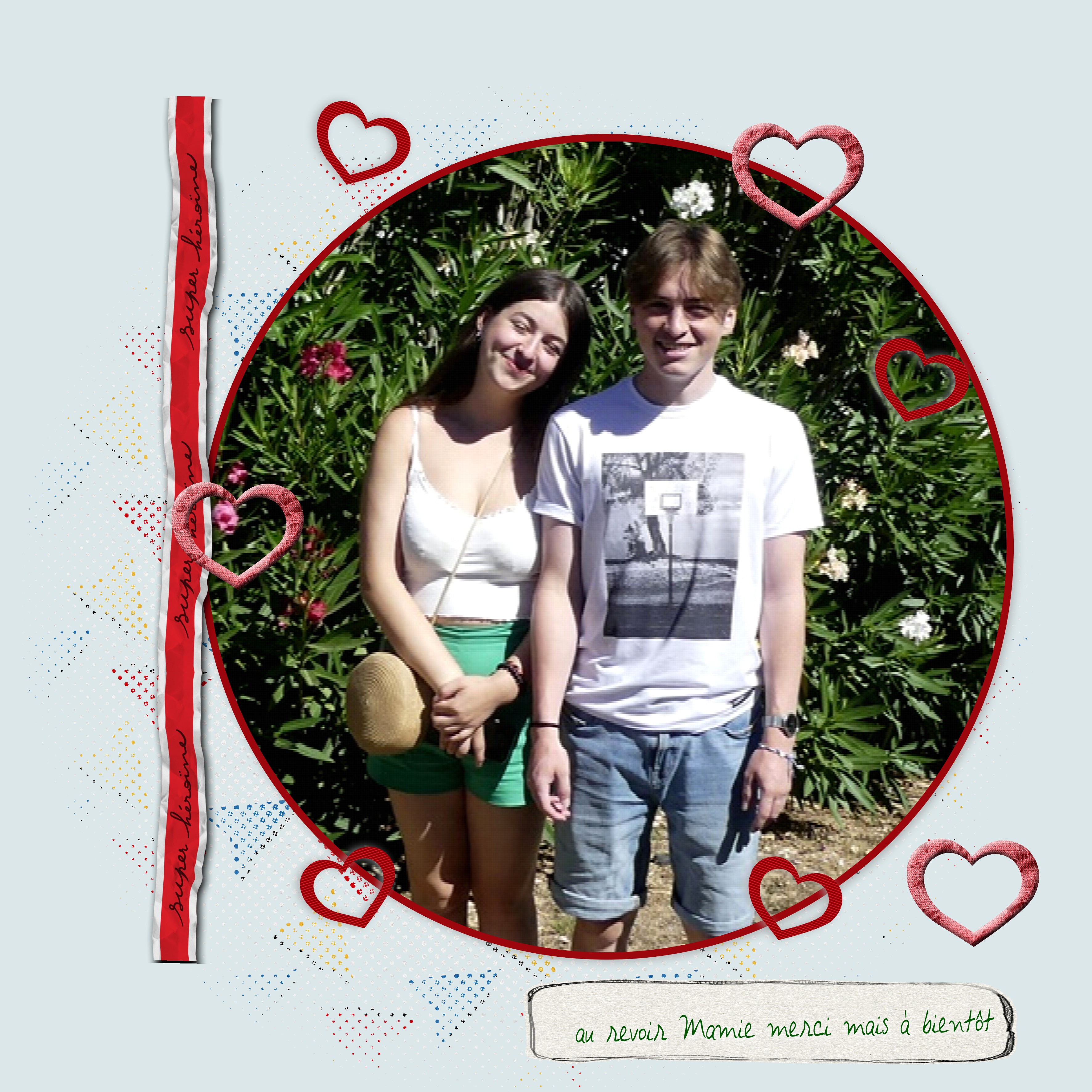 Départ Chloé et Lucas.jpg