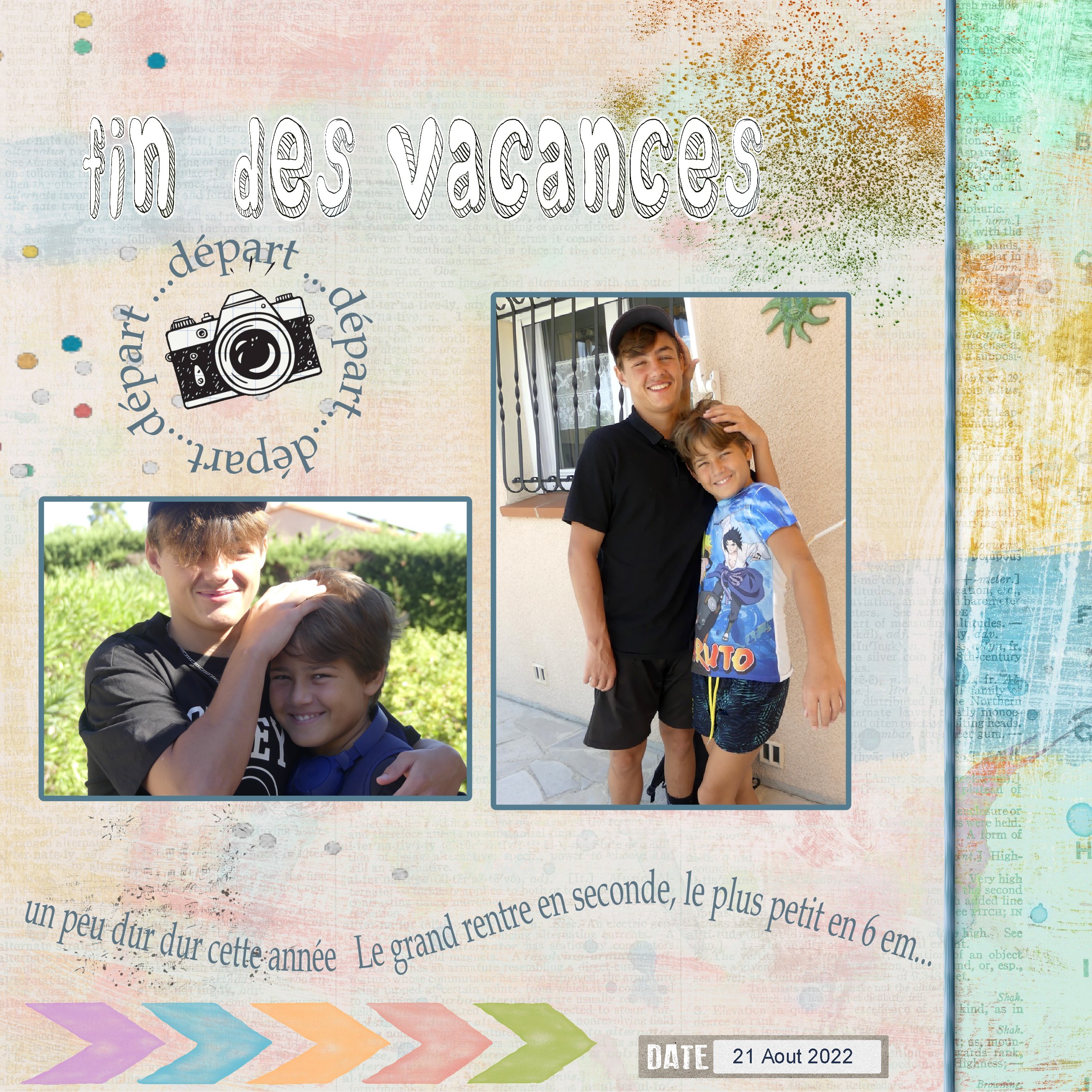 départfin de vacances.jpg