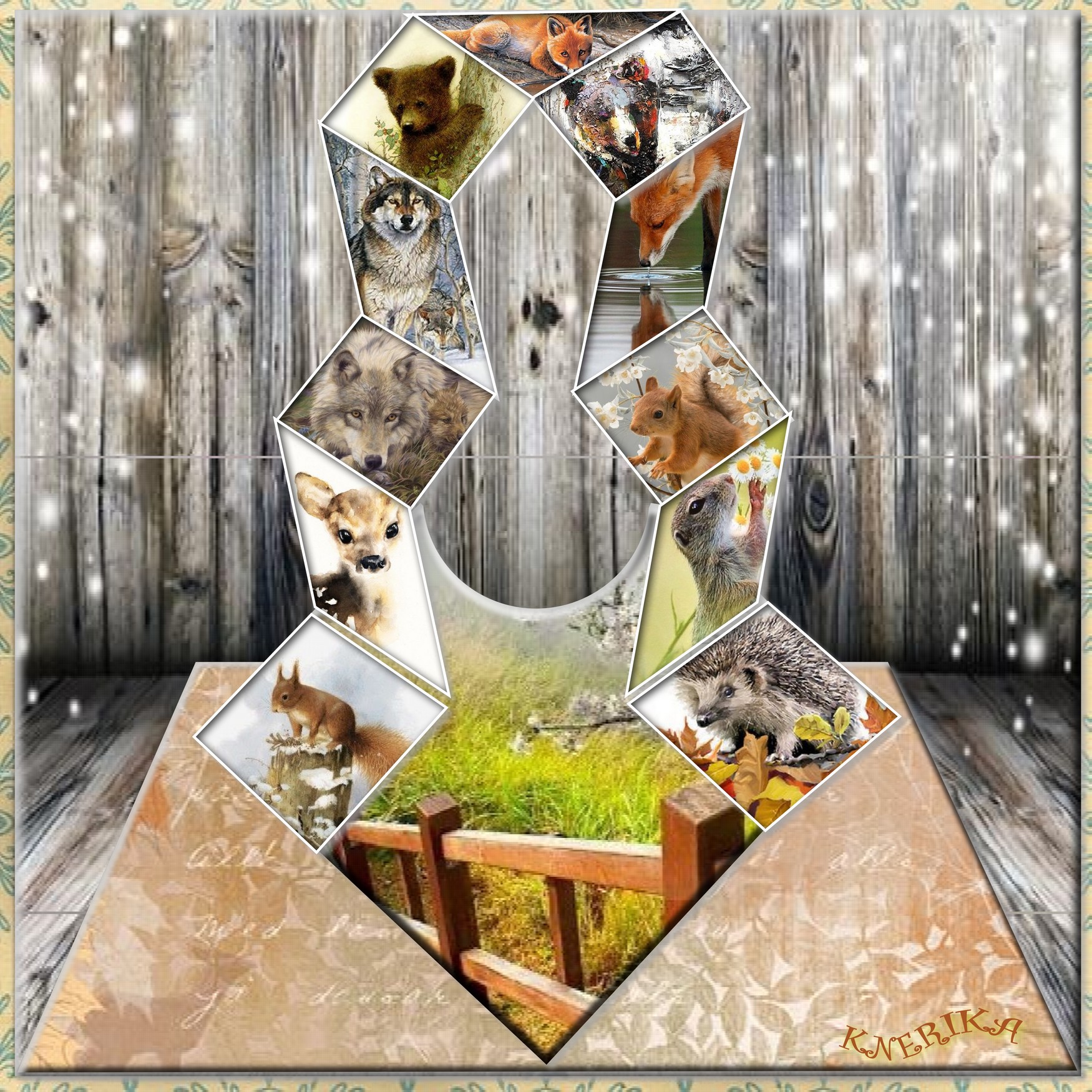 dépliant animaux, B,_du_25-08-20 OK.jpg