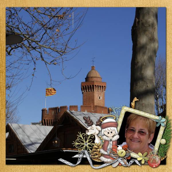 dernier jour de 2013...