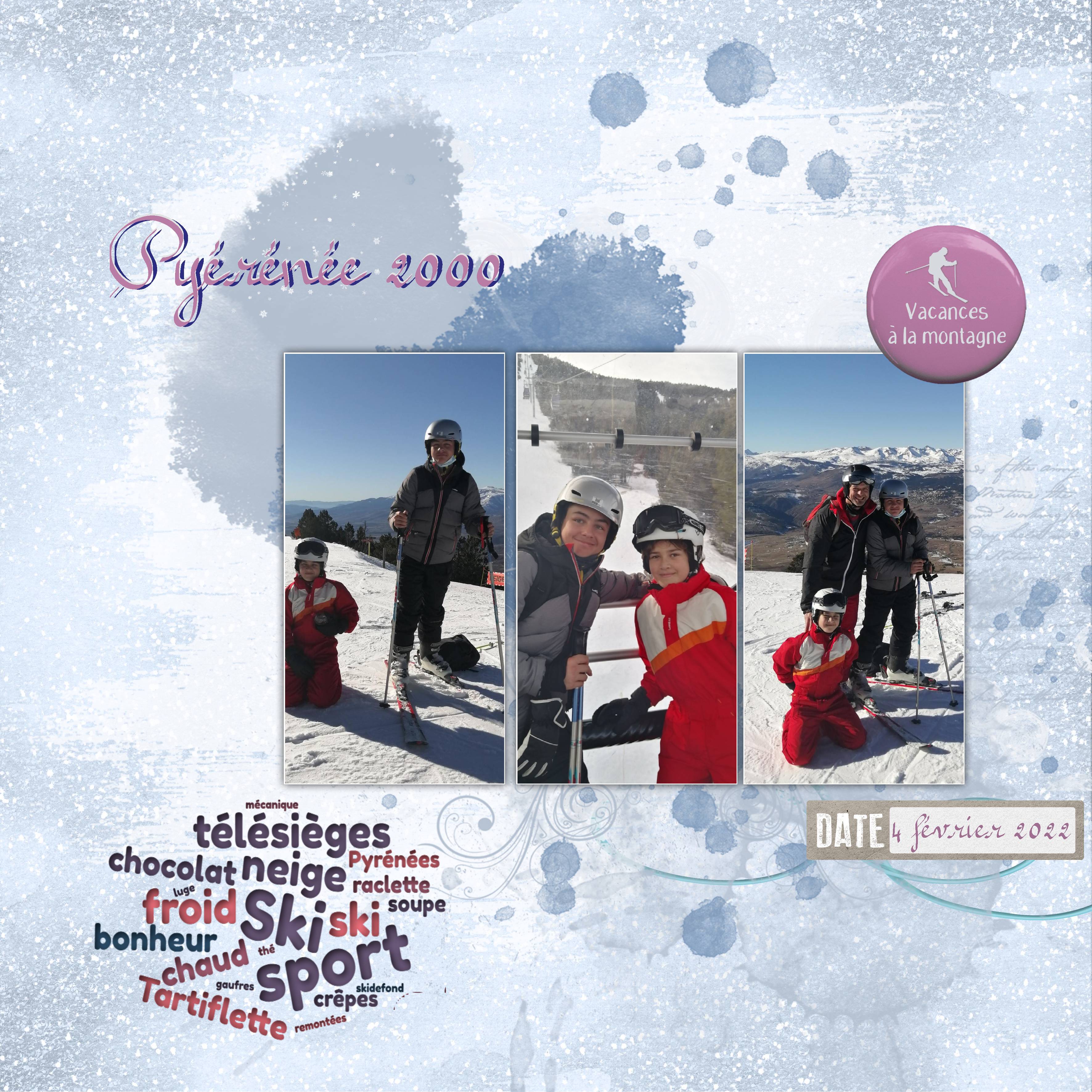 dernier jour de ski 2022.jpg