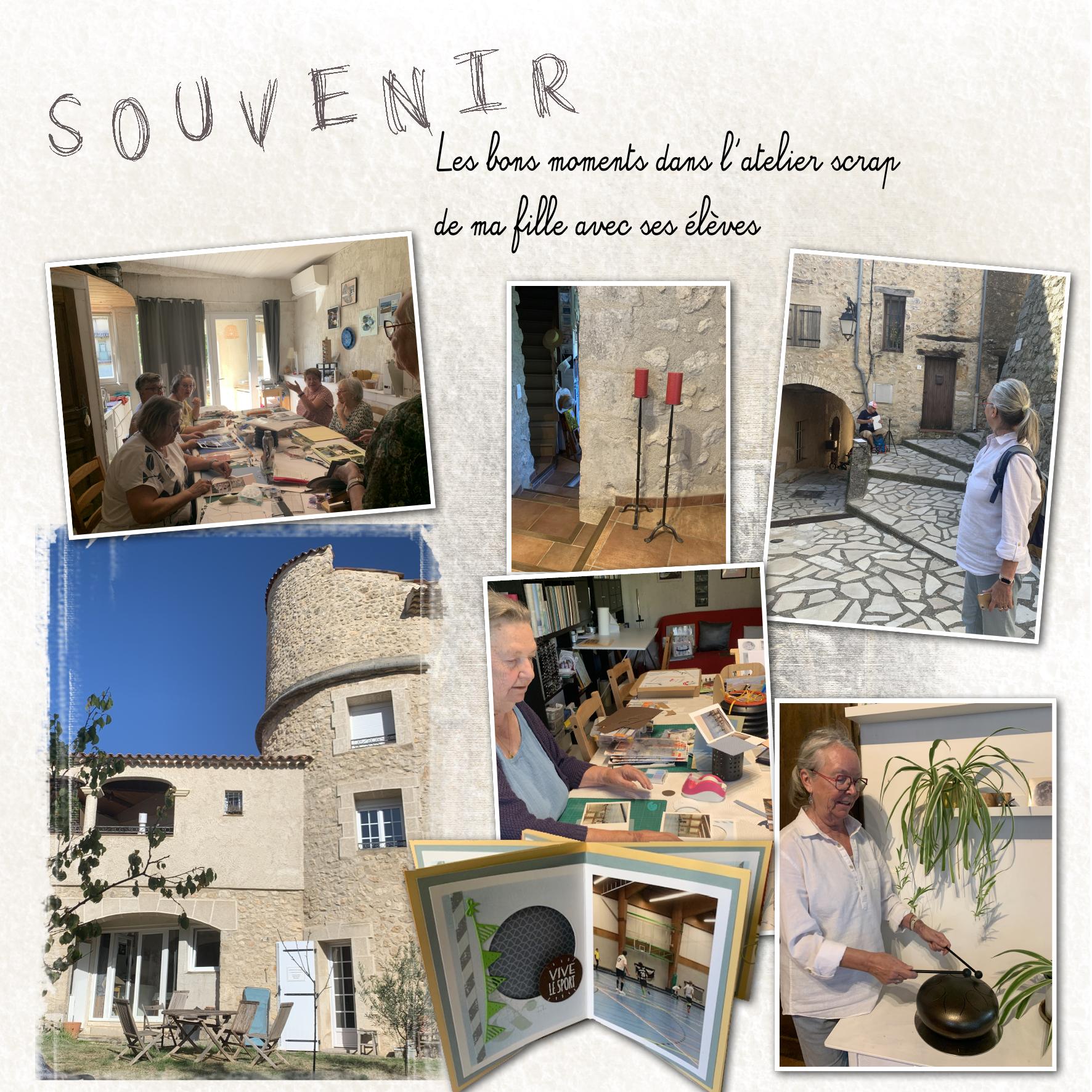 dernier séjours.jpg