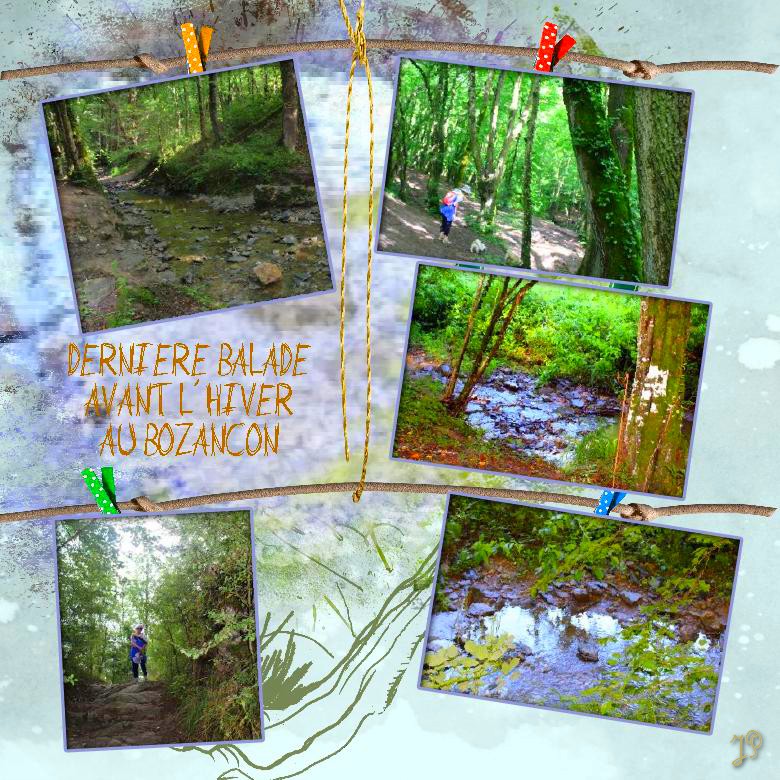 derniere balade avant l hiver.jpg