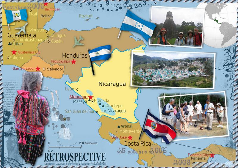 Dernière de couverture.