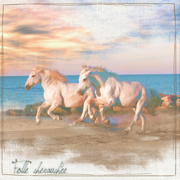 dernière page tuto malou