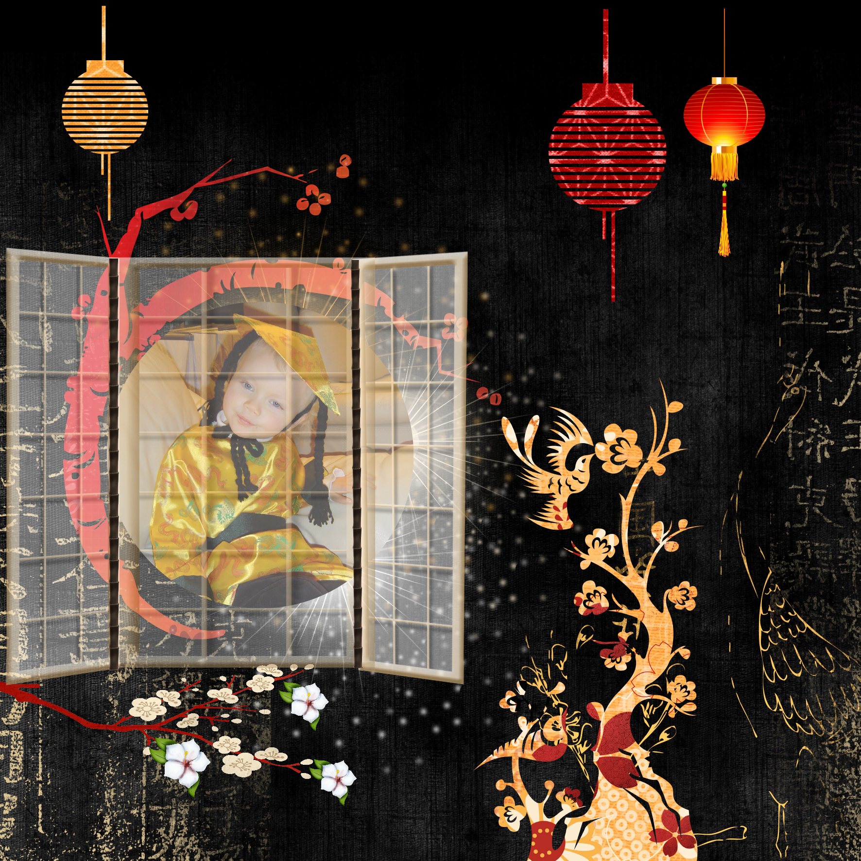 derrière le paravent.jpg